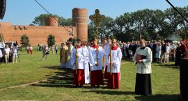 zdjęcie nr 243