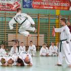 zdjęcie nr 31