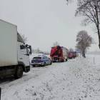 zdjęcie nr 13