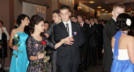 zdjęcie nr 22