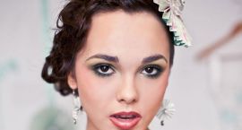 rozety2014 (5)