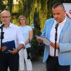zdjęcie nr 15