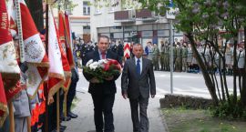 zdjęcie nr 98