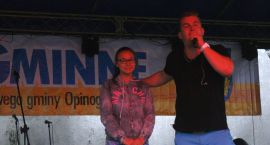 zdjęcie nr 110