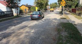 zdjęcie nr 19