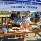zdjęcie nr 14