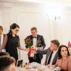 zdjęcie nr 172