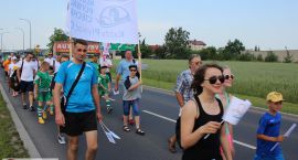 zdjęcie nr 45
