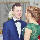 zdjęcie nr 10