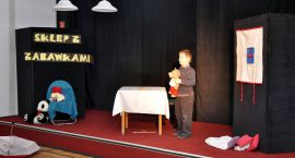 zdjęcie nr 35