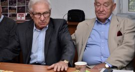 zdjęcie nr 25