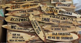 zdjęcie nr 34
