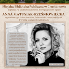 Fotka nr 0 z 1