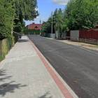 zdjęcie nr 8