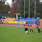zdjęcie nr 27