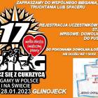 Fotka nr 1 z 2