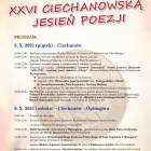 Fotka nr 0 z 1