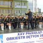 zdjęcie nr 198