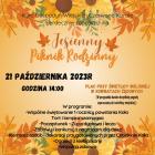 Fotka nr 0 z 1