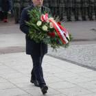 zdjęcie nr 54