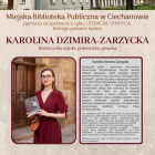 Fotka nr 0 z 1