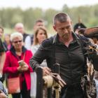 zdjęcie nr 99