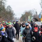 zdjęcie nr 70