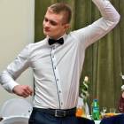zdjęcie nr 181
