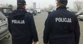 Fotka nr 1 z 9