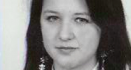 roksana