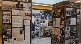 zdjęcie nr 38