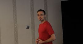 Fotka nr 3 z 70