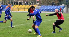 zdjęcie nr 91