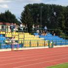 zdjęcie nr 28