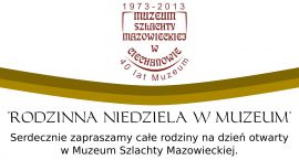 rodzinna niedziela2 ikona