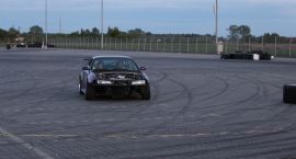 Fotka nr 5 z 9