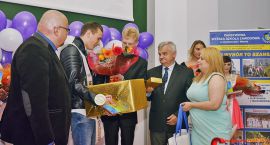 zdjęcie nr 99