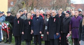 zdjęcie nr 34