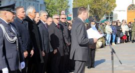 zdjęcie nr 20
