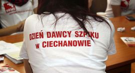 zdjęcie nr 19