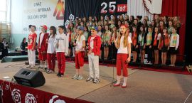 zdjęcie nr 109