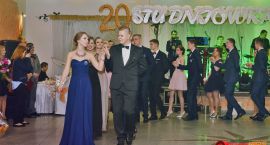 zdjęcie nr 189