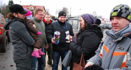 zdjęcie nr 161