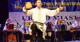 zdjęcie nr 374