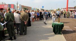 zdjęcie nr 22