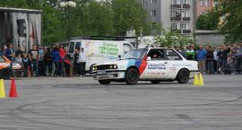 zdjęcie nr 106
