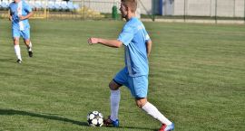 zdjęcie nr 17