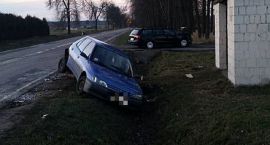 Fotka nr 0 z 4