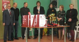 zdjęcie nr 11