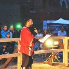 zdjęcie nr 187